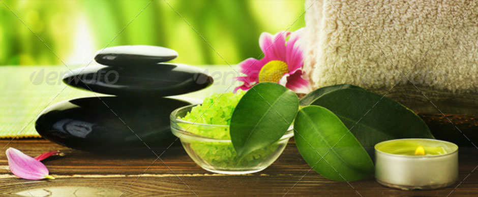 自动发货稳定的网页攻击器