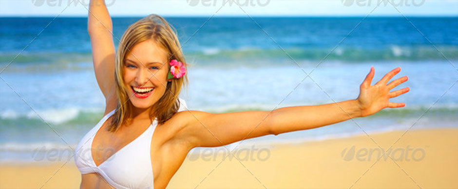 手机版ddos攻击器